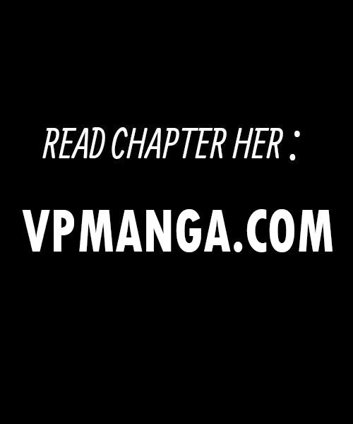 My Dress-Up Darling Chapter 108 image 6